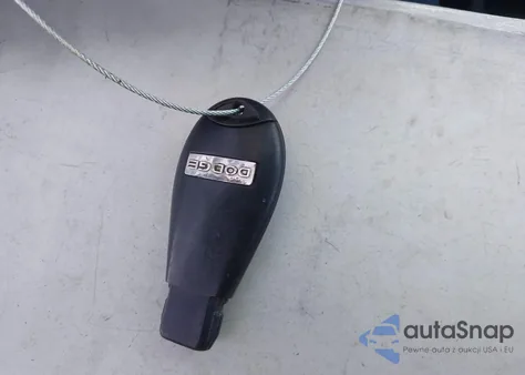 2015 Dodge Dart Se z USA, uszkodzony, nr VIN 1C3CDFAA9FD375631